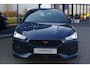 CUPRA Leon 1.4 e-Hybrid VZ 245 PK Adrenaline PHEV, Stuur-Startknop, WInterpakket, Camera, Carplay, 19" LM