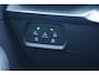 CUPRA Leon 1.4 e-Hybrid VZ 245 PK Adrenaline PHEV, Stuur-Startknop, WInterpakket, Camera, Carplay, 19" LM