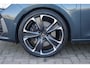 CUPRA Leon 1.4 e-Hybrid VZ 245 PK Adrenaline PHEV, Stuur-Startknop, WInterpakket, Camera, Carplay, 19" LM