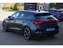 CUPRA Leon 1.4 e-Hybrid VZ 245 PK Adrenaline PHEV, Stuur-Startknop, WInterpakket, Camera, Carplay, 19" LM
