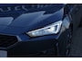 CUPRA Leon 1.4 e-Hybrid VZ 245 PK Adrenaline PHEV, Stuur-Startknop, WInterpakket, Camera, Carplay, 19" LM