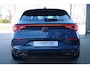 CUPRA Leon 1.4 e-Hybrid VZ 245 PK Adrenaline PHEV, Stuur-Startknop, WInterpakket, Camera, Carplay, 19" LM