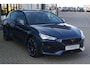 CUPRA Leon 1.4 e-Hybrid VZ 245 PK Adrenaline PHEV, Stuur-Startknop, WInterpakket, Camera, Carplay, 19" LM