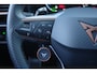 CUPRA Leon 1.4 e-Hybrid VZ 245 PK Adrenaline PHEV, Stuur-Startknop, WInterpakket, Camera, Carplay, 19" LM