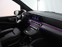 Mercedes-Benz V-klasse 300d | XL L3 | AMG | 4-MATIC | DUBBEL CABINE | DISTRONIC PLUS | CLIMATE CONTROL | 360 CAMERA | NAVIGATIE | STOELVERWARMING | ALARM | DODEHOEKDETECTIE | CARPLAY / ANDROID AUTO | CERTIFIED
