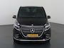 Mercedes-Benz V-klasse 300d | XL L3 | AMG | 4-MATIC | DUBBEL CABINE | DISTRONIC PLUS | CLIMATE CONTROL | 360 CAMERA | NAVIGATIE | STOELVERWARMING | ALARM | DODEHOEKDETECTIE | CARPLAY / ANDROID AUTO | CERTIFIED