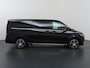 Mercedes-Benz V-klasse 300d | XL L3 | AMG | 4-MATIC | DUBBEL CABINE | DISTRONIC PLUS | CLIMATE CONTROL | 360 CAMERA | NAVIGATIE | STOELVERWARMING | ALARM | DODEHOEKDETECTIE | CARPLAY / ANDROID AUTO | CERTIFIED