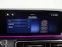 Mercedes-Benz V-klasse 300d | XL L3 | AMG | 4-MATIC | DUBBEL CABINE | DISTRONIC PLUS | CLIMATE CONTROL | 360 CAMERA | NAVIGATIE | STOELVERWARMING | ALARM | DODEHOEKDETECTIE | CARPLAY / ANDROID AUTO | CERTIFIED