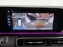 Mercedes-Benz V-klasse 300d | XL L3 | AMG | 4-MATIC | DUBBEL CABINE | DISTRONIC PLUS | CLIMATE CONTROL | 360 CAMERA | NAVIGATIE | STOELVERWARMING | ALARM | DODEHOEKDETECTIE | CARPLAY / ANDROID AUTO | CERTIFIED