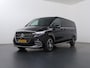 Mercedes-Benz V-klasse 300d | XL L3 | AMG | 4-MATIC | DUBBEL CABINE | DISTRONIC PLUS | CLIMATE CONTROL | 360 CAMERA | NAVIGATIE | STOELVERWARMING | ALARM | DODEHOEKDETECTIE | CARPLAY / ANDROID AUTO | CERTIFIED