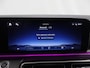 Mercedes-Benz V-klasse 300d | XL L3 | AMG | 4-MATIC | DUBBEL CABINE | DISTRONIC PLUS | CLIMATE CONTROL | 360 CAMERA | NAVIGATIE | STOELVERWARMING | ALARM | DODEHOEKDETECTIE | CARPLAY / ANDROID AUTO | CERTIFIED