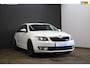 Skoda Octavia Combi 1.6 TDI Greenline Businessline | Climate control | Airco | Trekhaak | Cruise Control |