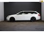 Skoda Octavia Combi 1.6 TDI Greenline Businessline | Climate control | Airco | Trekhaak | Cruise Control |