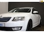 Skoda Octavia Combi 1.6 TDI Greenline Businessline | Climate control | Airco | Trekhaak | Cruise Control |
