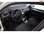 Skoda Octavia Combi 1.6 TDI Greenline Businessline | Climate control | Airco | Trekhaak | Cruise Control |