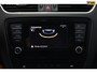 Skoda Octavia Combi 1.6 TDI Greenline Businessline | Climate control | Airco | Trekhaak | Cruise Control |