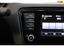 Skoda Octavia Combi 1.6 TDI Greenline Businessline | Climate control | Airco | Trekhaak | Cruise Control |