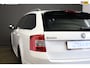 Skoda Octavia Combi 1.6 TDI Greenline Businessline | Climate control | Airco | Trekhaak | Cruise Control |