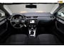 Skoda Octavia Combi 1.6 TDI Greenline Businessline | Climate control | Airco | Trekhaak | Cruise Control |