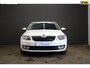 Skoda Octavia Combi 1.6 TDI Greenline Businessline | Climate control | Airco | Trekhaak | Cruise Control |