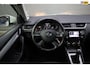 Skoda Octavia Combi 1.6 TDI Greenline Businessline | Climate control | Airco | Trekhaak | Cruise Control |