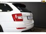 Skoda Octavia Combi 1.6 TDI Greenline Businessline | Climate control | Airco | Trekhaak | Cruise Control |