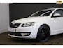 Skoda Octavia Combi 1.6 TDI Greenline Businessline | Climate control | Airco | Trekhaak | Cruise Control |