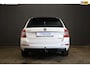 Skoda Octavia Combi 1.6 TDI Greenline Businessline | Climate control | Airco | Trekhaak | Cruise Control |