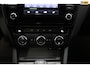 Skoda Octavia Combi 1.6 TDI Greenline Businessline | Climate control | Airco | Trekhaak | Cruise Control |