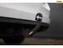 Skoda Octavia Combi 1.6 TDI Greenline Businessline | Climate control | Airco | Trekhaak | Cruise Control |