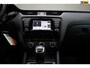 Skoda Octavia Combi 1.6 TDI Greenline Businessline | Climate control | Airco | Trekhaak | Cruise Control |
