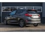 Ford Fiesta 1.0 EcoBoost Hybrid ST-Line / Automaat / Winter pack!
