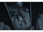 Ford Fiesta 1.0 EcoBoost Hybrid ST-Line / Automaat / Winter pack!