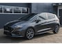Ford Fiesta 1.0 EcoBoost Hybrid ST-Line / Automaat / Winter pack!