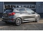 Ford Fiesta 1.0 EcoBoost Hybrid ST-Line / Automaat / Winter pack!