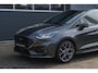 Ford Fiesta 1.0 EcoBoost Hybrid ST-Line / Automaat / Winter pack!