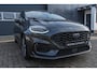 Ford Fiesta 1.0 EcoBoost Hybrid ST-Line / Automaat / Winter pack!