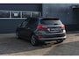 Ford Fiesta 1.0 EcoBoost Hybrid ST-Line / Automaat / Winter pack!