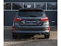 Ford Fiesta 1.0 EcoBoost Hybrid ST-Line / Automaat / Winter pack!