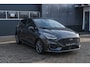 Ford Fiesta 1.0 EcoBoost Hybrid ST-Line / Automaat / Winter pack!