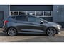 Ford Fiesta 1.0 EcoBoost Hybrid ST-Line / Automaat / Winter pack!