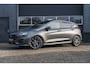 Ford Fiesta 1.0 EcoBoost Hybrid ST-Line / Automaat / Winter pack!