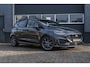 Ford Fiesta 1.0 EcoBoost Hybrid ST-Line / Automaat / Winter pack!