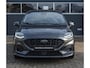 Ford Fiesta 1.0 EcoBoost Hybrid ST-Line / Automaat / Winter pack!