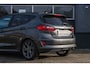 Ford Fiesta 1.0 EcoBoost Hybrid ST-Line / Automaat / Winter pack!