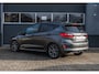 Ford Fiesta 1.0 EcoBoost Hybrid ST-Line / Automaat / Winter pack!
