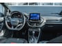 Ford Fiesta 1.0 EcoBoost Hybrid ST-Line / Automaat / Winter pack!