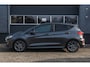 Ford Fiesta 1.0 EcoBoost Hybrid ST-Line / Automaat / Winter pack!