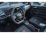Ford Fiesta 1.0 EcoBoost Hybrid ST-Line / Automaat / Winter pack!