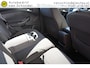 Ford Focus 1.0 TITANIUM LUXE ORIGINEEL NEDERLANDS NAVIGATIE ECC AIRCO CRUISECONTROL PARKEERSENSOREN V+A+ASSIST 17INCH BLUETOOTH TREKHAAK 4X ELECTR.RAMEN/SPIEGELS